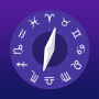 icon Oha Asa(Oha Asa: ramalan bintang harian 2022)