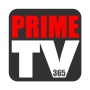 icon PrimeTV(- Program TV untuk Anda)
