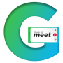 icon Guide for G-Meet(Meet Video Conference Guide 2021
)