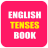 icon English Tenses() 215