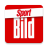 icon Sport BILD(Bola Olahraga BILD : Soccer Live News Program TV) 8.10