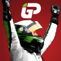 icon iGP Manager - 3D Racing (Manajer iGP - Truk Rakasa Balap 3D)