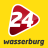 icon wasserburg24.de(Wasserburg24) 4.3.2