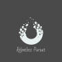 icon Relentless Pursuit(Relentless Pursuit
)