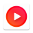 icon AnyPlay(Pemutar Video - AnyPlay) 1.2.8