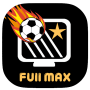 icon FUII MAX PLAYER(FuII X
)