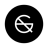 icon GONGSKIN(GONGSKIN Daftar Belanja Keluarga) 1.0.30010