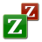 icon ZZ(Zz) 1.26
