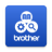 icon SupportCenter(Brother SupportCenter) 1.3.0