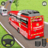icon Taxi Bus Simulator 2021(Pelatih Bus Angkutan Umum Truk) 1.47