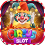 icon CircusSlot(Circus Slot
)