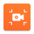 icon Video Compressor(Kompresor Video) 26.0