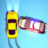 icon Dodge Police: Dodging Car Game(Dodge Police: Game Mobil Menghindari) 1.3.2.3