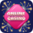 icon Casino Online(Uang Nyata Tetap) 1.2