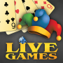 icon Durak LiveGames(Durak LiveGames online)