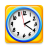 icon Clock Game For Kids(clock game untuk anak-anak) 19.0