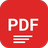 icon PDFReader(Pembaca PDF, Penampil PDF
) 4.5.6