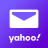 icon com.yahoo.mobile.client.android.mail(Yahoo Mail – Pesan) 6.57.2