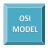 icon OSI Model(Model OSI) 2.8