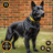 icon Dog Life Simulator Dog Games(Permainan Simulator Anjing Kehidupan Anjing) 1.2.2