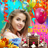 icon Birthday Photo Frames(Ulang Tahun Bingkai Foto
) 1.0