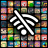 icon Offline Games(Game Offline - Tanpa Wifi Game) 2.4.3