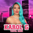 icon Karol G Trivia Game(Karol G: Tebak Lagu) 10.4.6