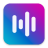 icon Radio Online(Radio Mp3 Online) 3.0.11-api23