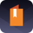 icon Bookshelf(Rak buku) 10.2.3