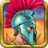 icon Spartan(Pertahanan Prajurit Spartan) 18.0.0
