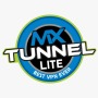 icon MX Tunnel Lite(MX Tunnel Lite -)