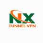 icon Nx Tunnel VPN