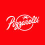 icon Pizzarelli(Pizzarelli
)