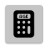 icon Age Calculator(Age Calculator - Tanggal Lahir) 1.2