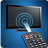 icon Pana Remote(Remote untuk Panasonic TV) 4.7.0