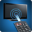 icon Pana Remote(Remote untuk Panasonic TV) 4.7.0
