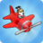 icon Pets & Planes(Balap Pesawat Udara) 2.0.1