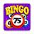 icon Bingo Craze(Bingo Menggila) 3.9.2.2