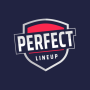 icon PerfectLineup - Fantasy Teams (PerfectLineup - Tim Fantasi
)