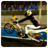 icon Drag bike: Moto racing(Drag Bike Indo: Moto Racing
) 1