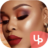 icon MakeUP(MakeUP® - Gaya Tutorial Makeup
) 6.1