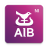 icon AIB NI(AIB (NI) Mobile) 5.32.0