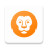 icon Biglion(Biglion: promosi, kupon, cashback) 7.4.40