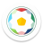 icon Eredivisie(Eredivisie Live) 5.3