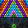 icon Bubble Shooter Mission(Misi Bubble Shooter)