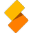 icon speedy kasse(checkout cepat - ePaper Manajer energi SMARTFOX saya) 4.0.37-09 GPlay