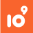 icon abillion(abillion - media sosial yang lebih baik) 1.7.6