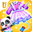 icon Art Classroom(Ruang Kelas Seni Bayi Panda
) 8.66.00.01