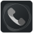 icon Number LocationCustomized Caller Screen ID(Dartush - Caller ID, Contact) 8.0