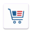 icon MyUS Shopping(MyUS Belanja: Dapatkan Apa yang Anda Love From the USA
) 1.1.6